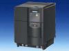 Měnič MICROMASTER 440 4.0kW
filtr A
3AC 380-480V
Vlastnosti výrobku   
 V...