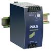 Pulsní napájecí zdroj, výkon 240W, vstupní napětí 100-240 VAC, výstupní...