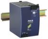 Pulsní napájecí zdroj, výkon 480W, vstupní napětí 100-240 VAC, výstupní...